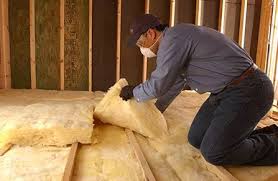 Best Soundproof Insulation  in Troy, AL